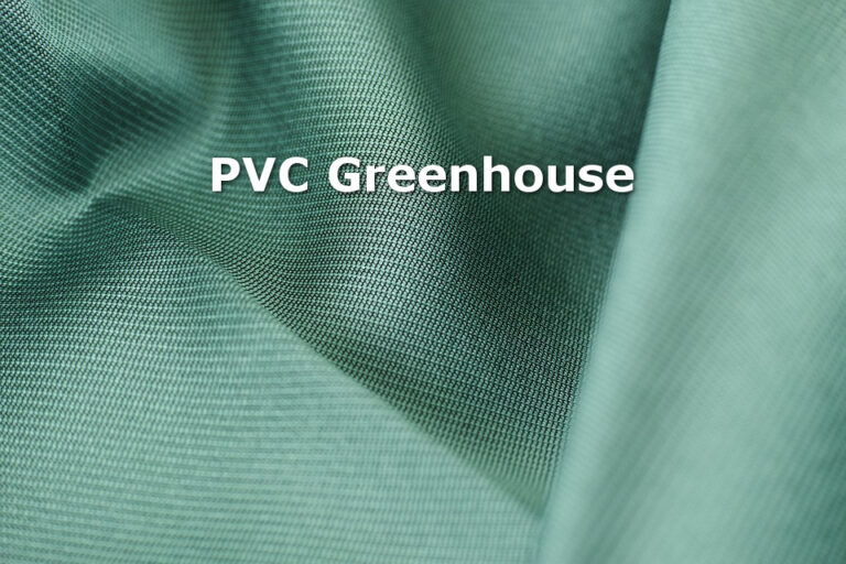 How to Create a PVC Greenhouse - Bryan Hose & Gasket