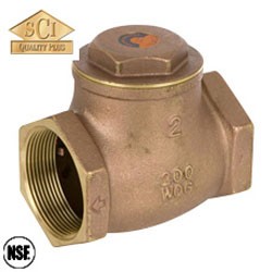 Choosing the right valve for the job